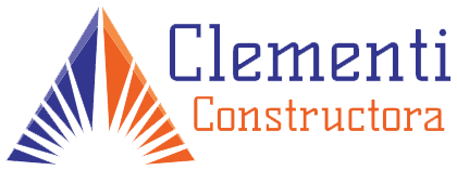 Constructora Clementi